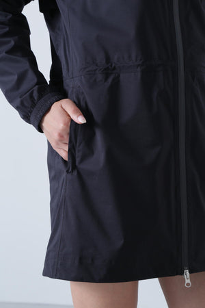 c7d9445e-b641-5b11-ad68-585f2e77baf1_Image