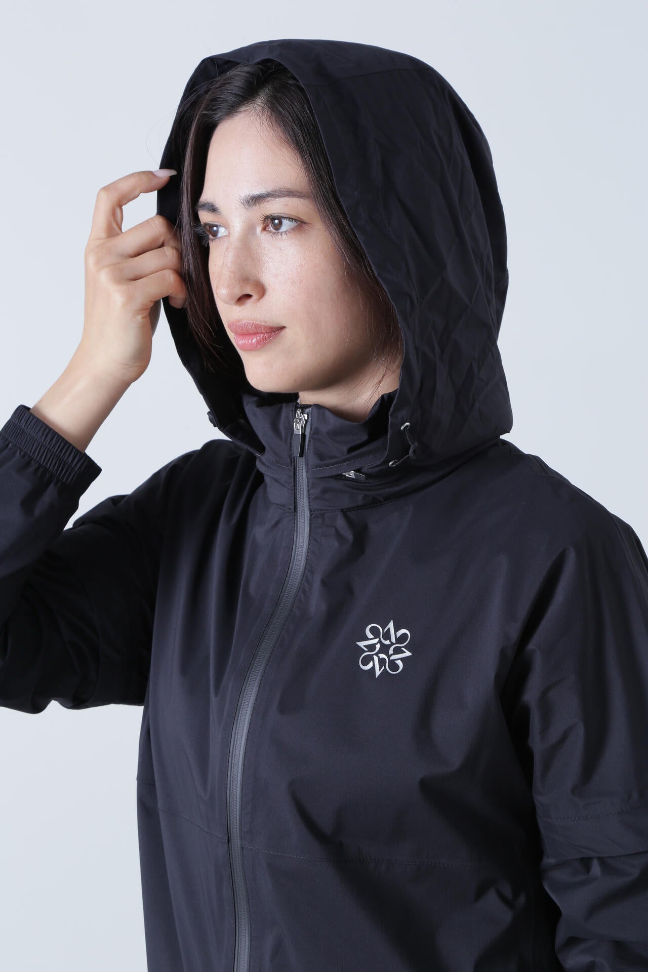 f3bdae60-277b-59e4-aaad-51013fa30441_Image