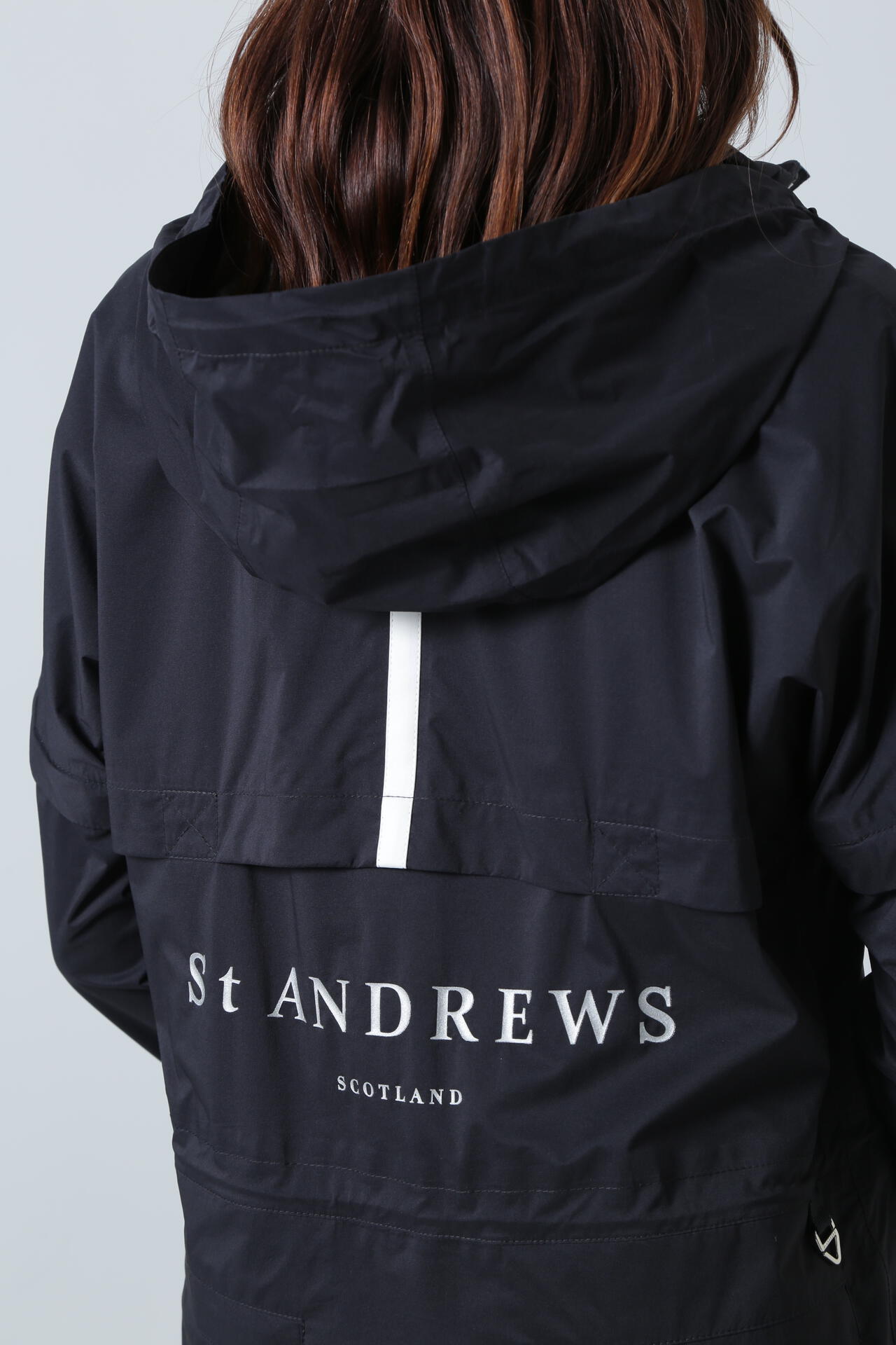 e03e4a82-d97d-5ca7-bad2-54bb2de7f5a6_Image