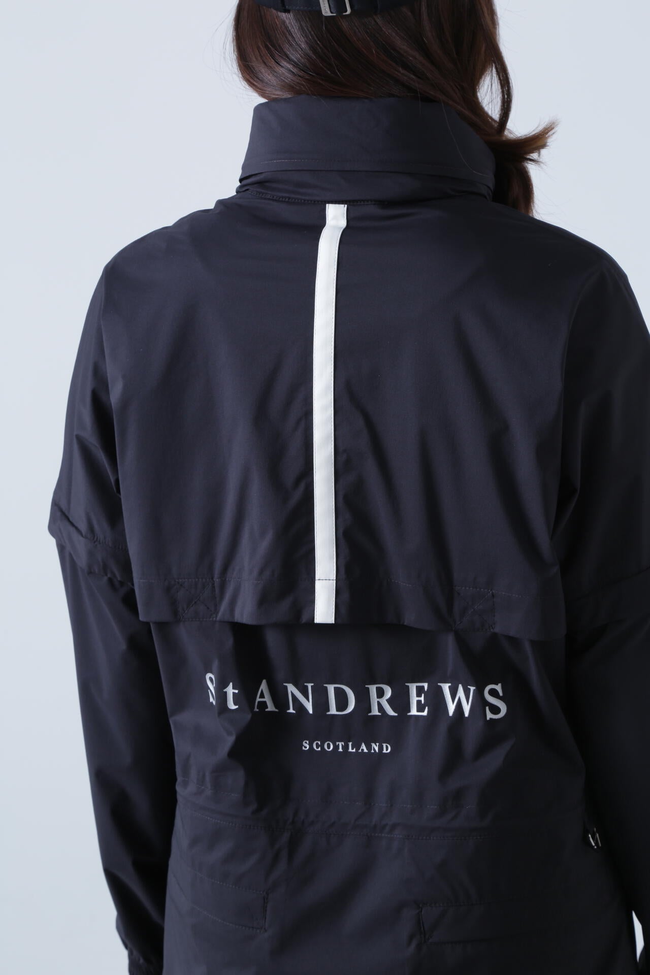 a49c8ffe-c73f-580c-b190-56f5998bda69_Image