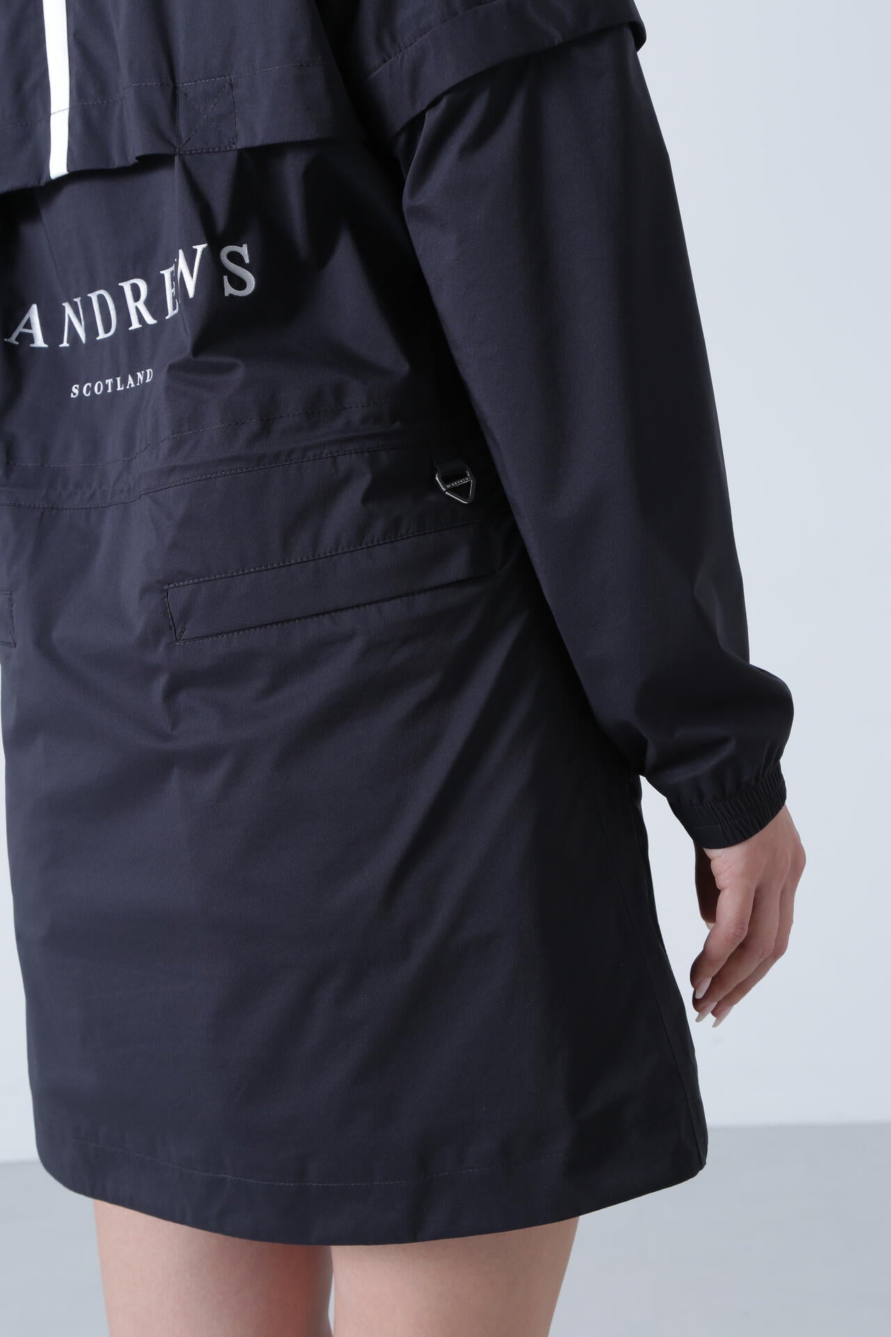 75417b9f-96d1-51a5-b8e4-6d6d4f3619fc_Image