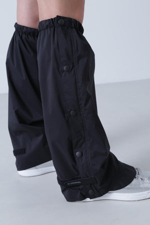 6ce5031f-b1d2-50c3-a7b1-781f7aa7f98e_Image