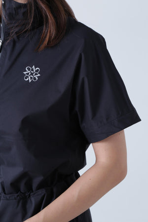 68a0d873-7419-58e8-ad31-1e28eaca2cc7_Image