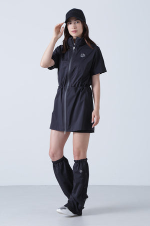 074fa320-dea7-533e-ae89-1bb9d4ead813_Image