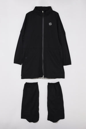 5ec04c80-ce18-5ef6-8c19-61479b1fc651_Image