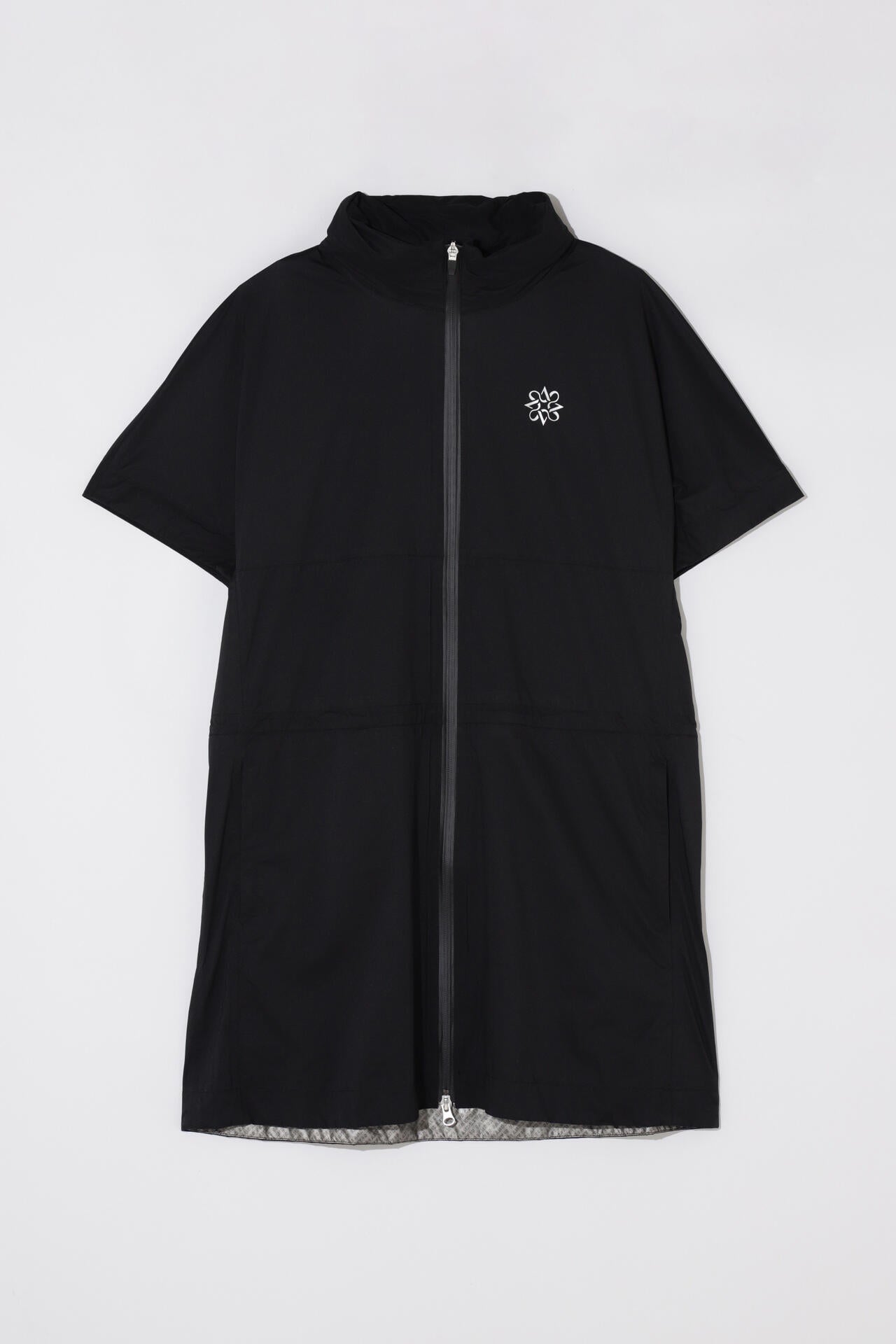 a220565c-6c26-5d33-bf46-0badec6e309c_Image