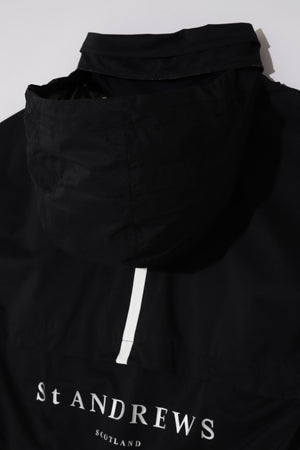 5312b446-720e-5453-90d6-2c770d98e234_Image