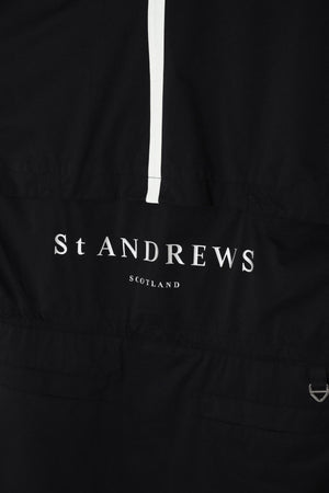 d1e71040-252f-5831-adb7-9f3652652e8d_Image