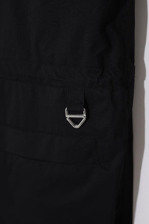 49dcd7dd-7c54-528f-ab52-e89b8ba8a735_Image