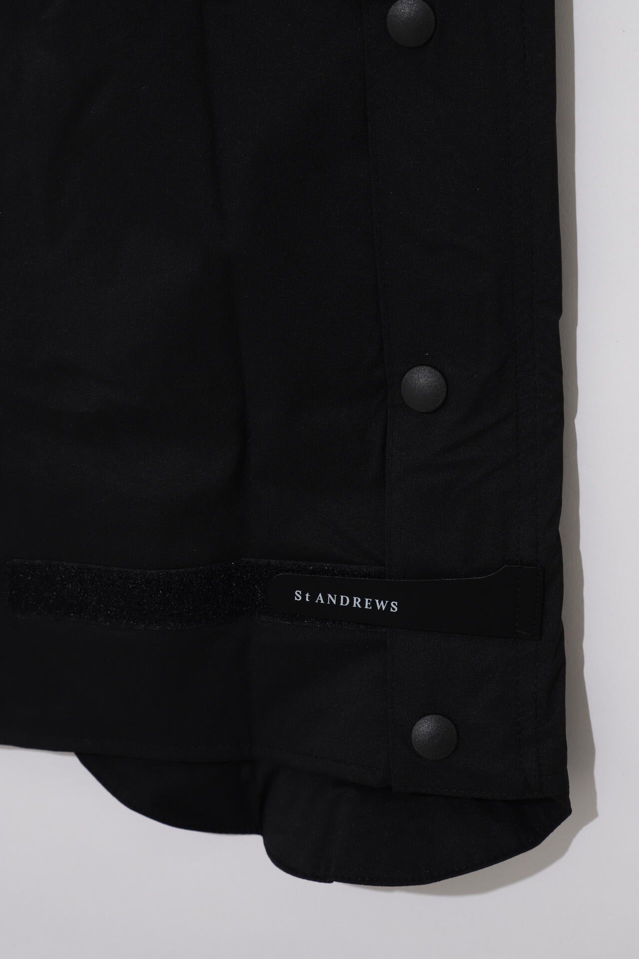 726de9e8-8248-5c75-9bdb-dbb002db5597_Image