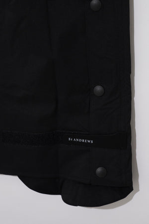 726de9e8-8248-5c75-9bdb-dbb002db5597_Image