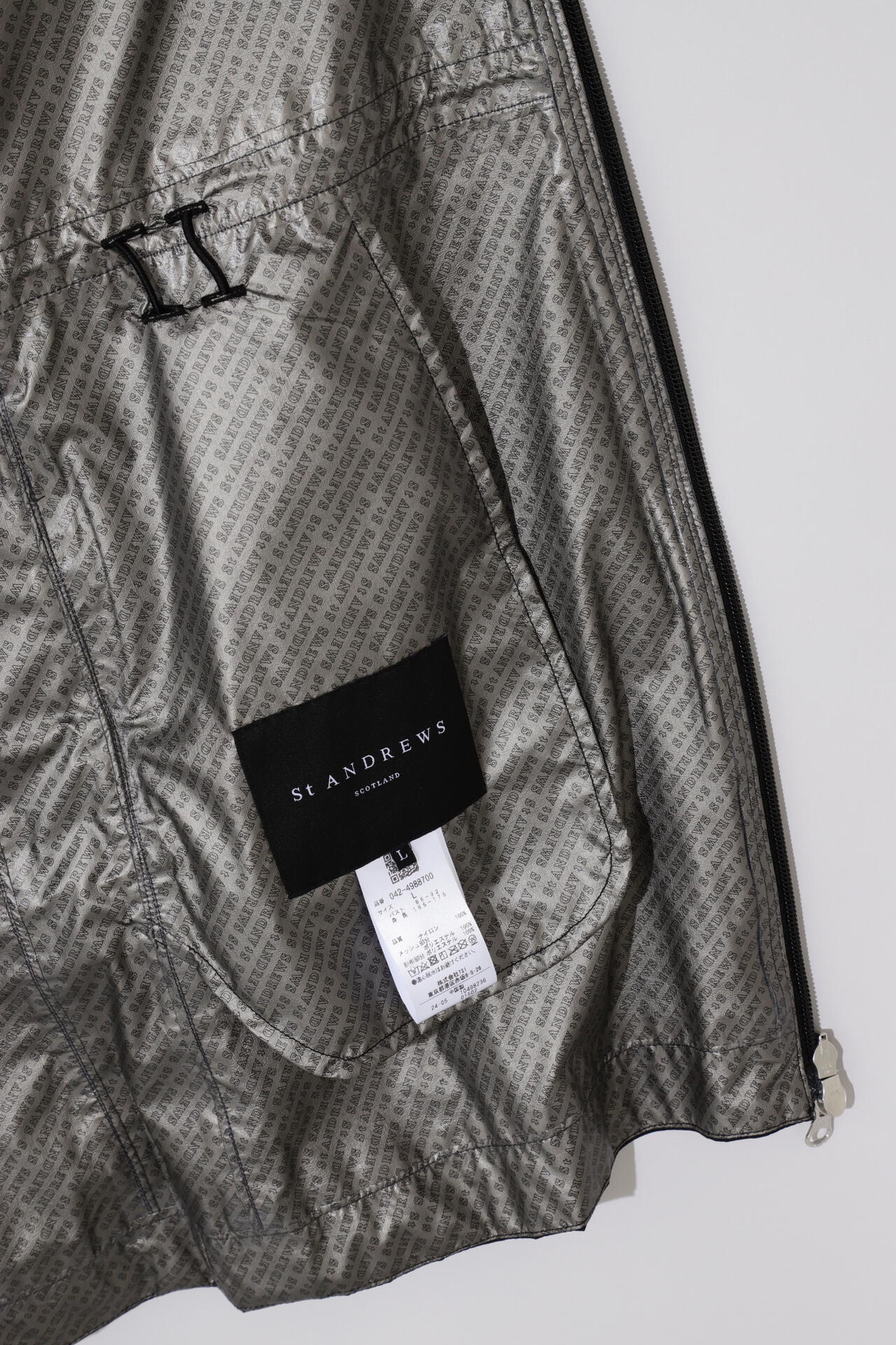 6c05d646-ab38-50cd-b35c-86e72abf060a_Image