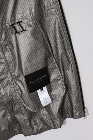 6c05d646-ab38-50cd-b35c-86e72abf060a_Image