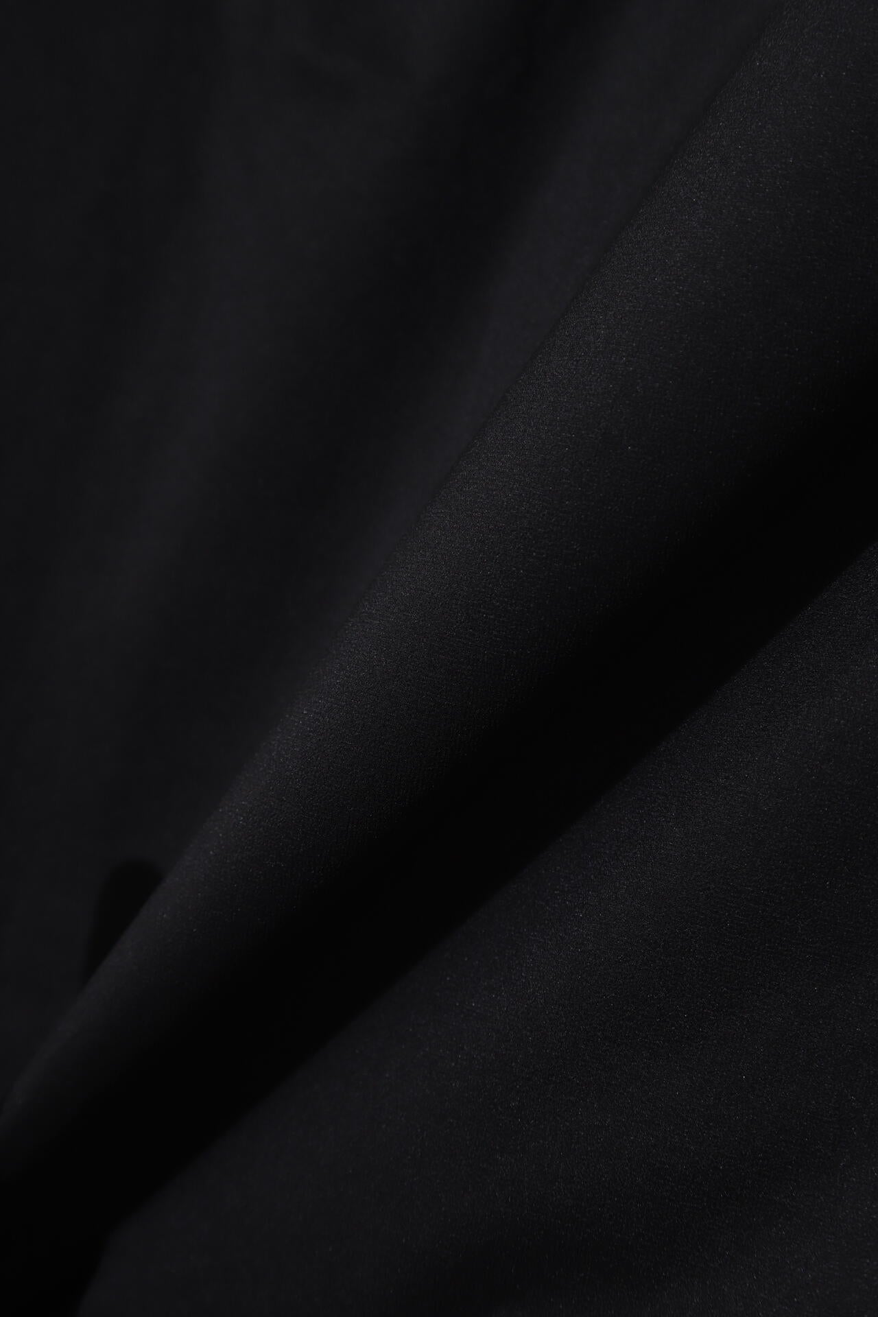 d897783e-ec25-5e00-8754-781e69e955d9_Image