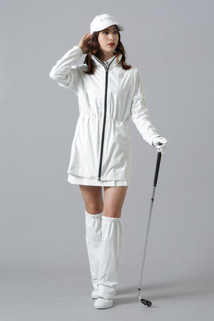 012b7b37-835a-5edb-a9fd-2804240cf2e3_Image