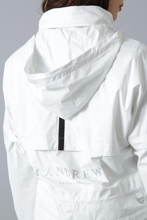 650fdab1-3e26-5626-89b0-607b9596f4cd_Image