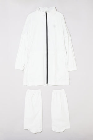 ad1ac9c6-5cc7-5897-a2c2-bf671f77664c_Image