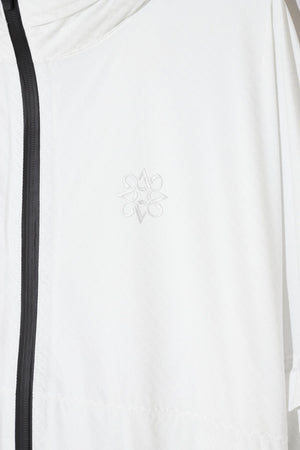 8de989a1-f385-5380-984c-4a11b6c646ef_Image