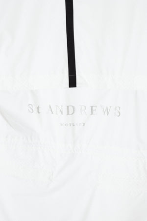 4134f9b8-3b77-5d22-bf94-73a8b4d7c368_Image