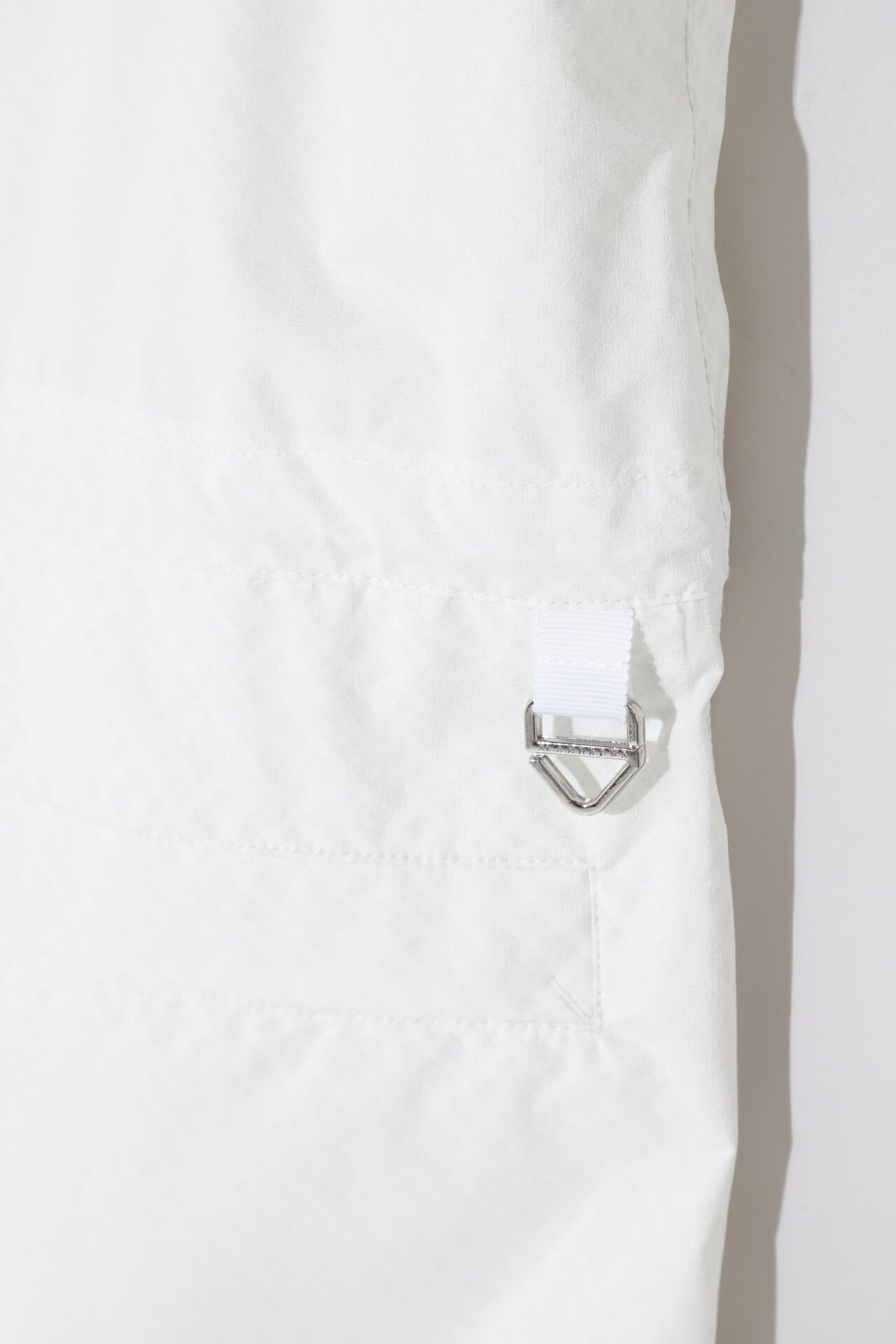 6e0a059b-064d-5397-8b81-eee575f15623_Image