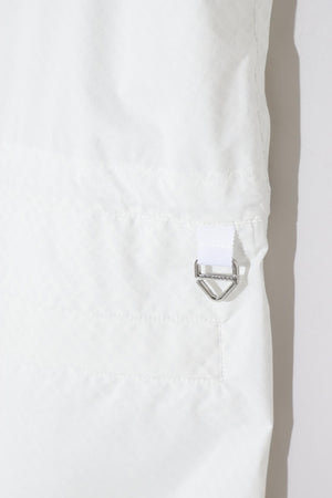 6e0a059b-064d-5397-8b81-eee575f15623_Image