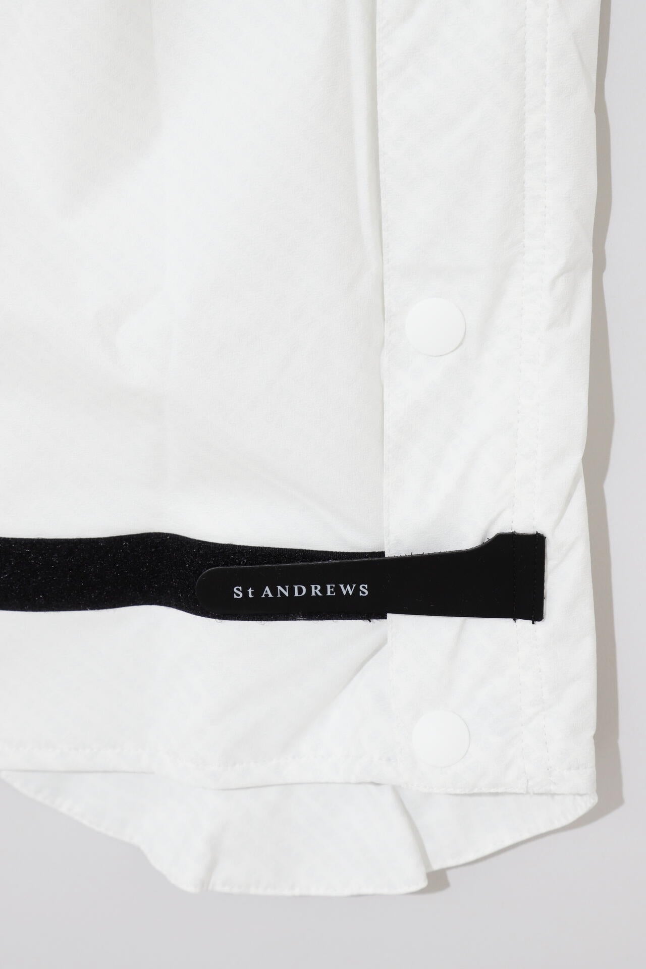 1d0e6a4e-92d9-595f-aca8-19a44ffed6f7_Image