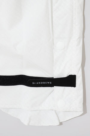 1d0e6a4e-92d9-595f-aca8-19a44ffed6f7_Image