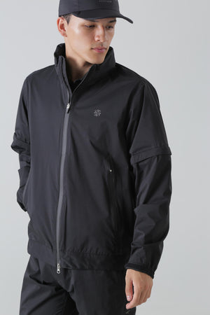 6433d588-83a9-5f40-9b97-1263e2c099f3_Image