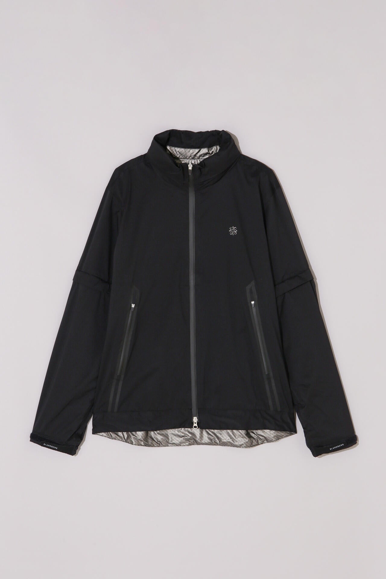 448c27b3-30ea-5d0d-a2df-4304a043de81_Image