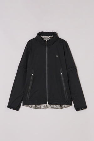 448c27b3-30ea-5d0d-a2df-4304a043de81_Image