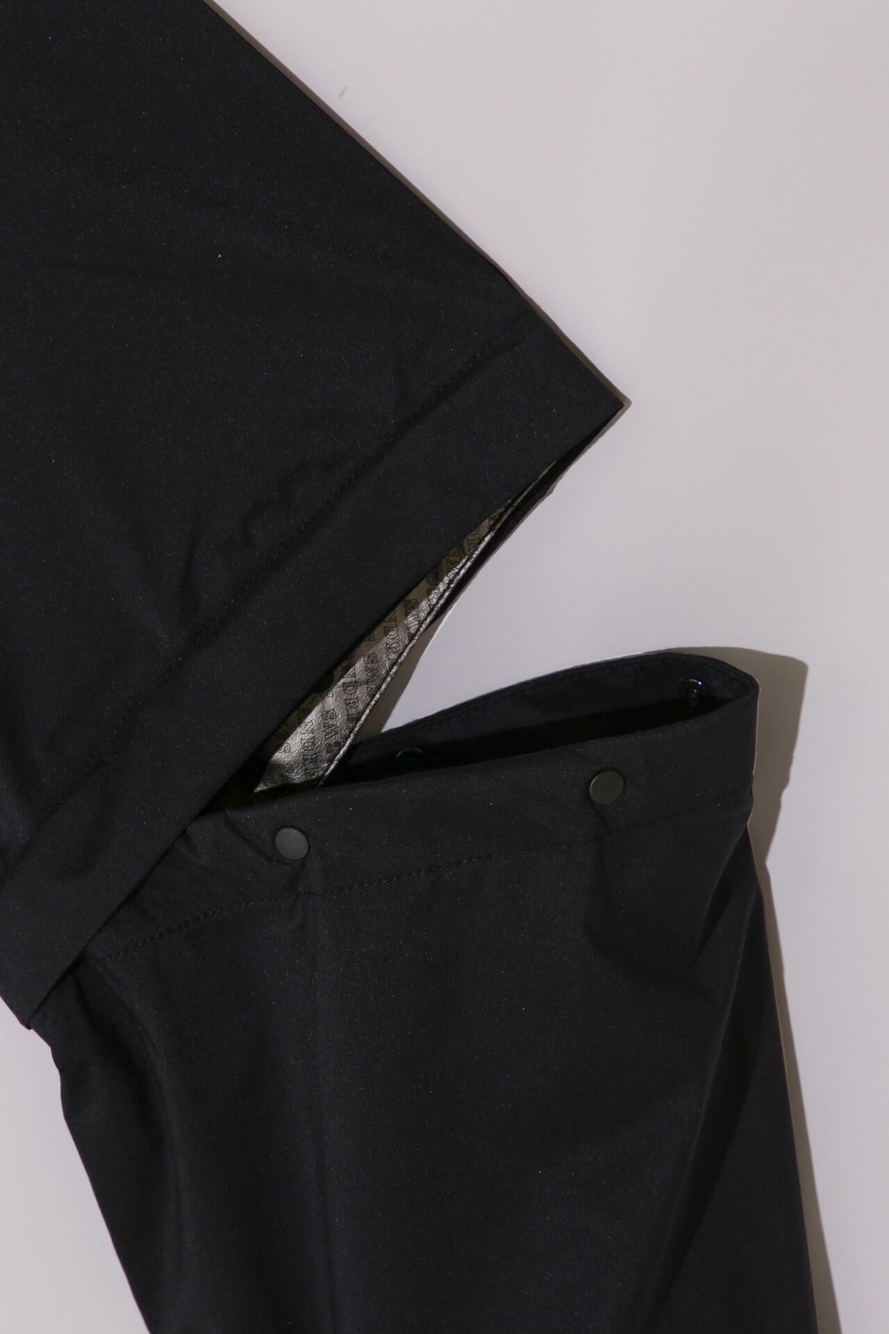 e8a9fe93-e4fd-5a50-8c09-8d8c941fa09c_Image