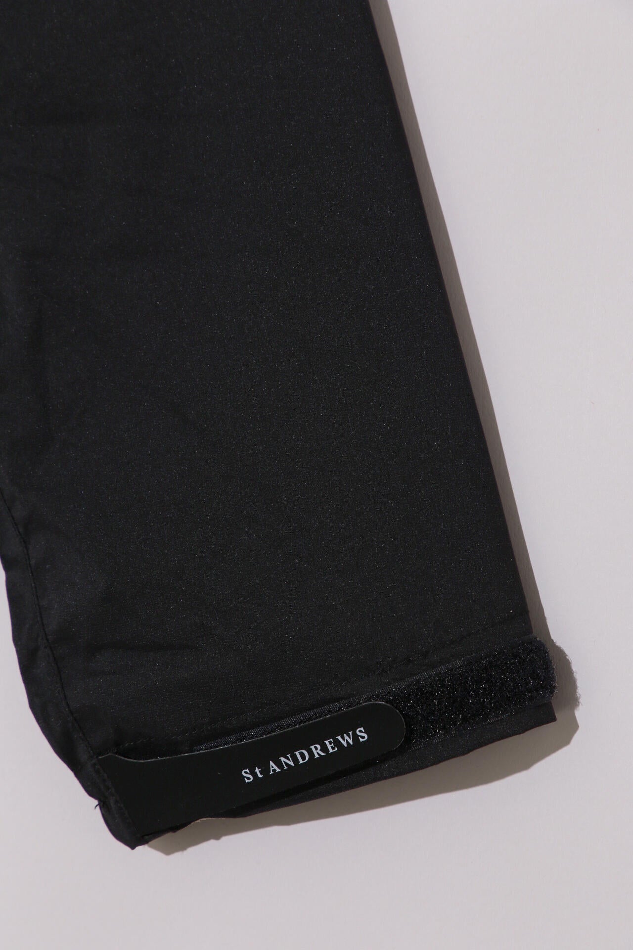 f7b3c6ac-a6fa-509e-a01a-823b2c2d5375_Image