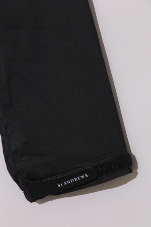 f7b3c6ac-a6fa-509e-a01a-823b2c2d5375_Image