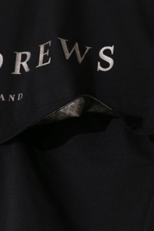 e5ab0628-ebce-5f38-a13d-36cd5d441313_Image