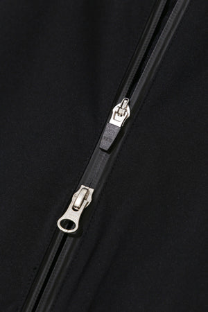 9ef2d40a-a7b0-5e3b-9bbe-d076c2b330a3_Image