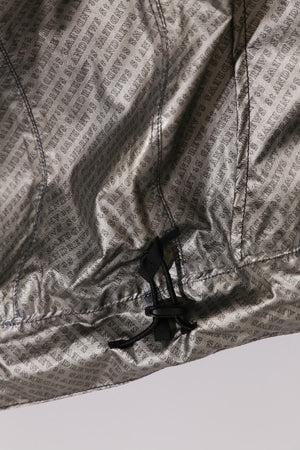 4d5ac22b-6242-5bb4-8d98-744ef995027b_Image