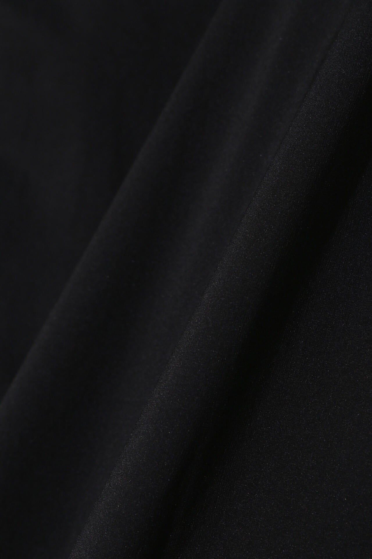 13faa36b-5167-5794-bea9-dfbb4cb82318_Image