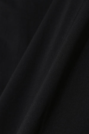 13faa36b-5167-5794-bea9-dfbb4cb82318_Image