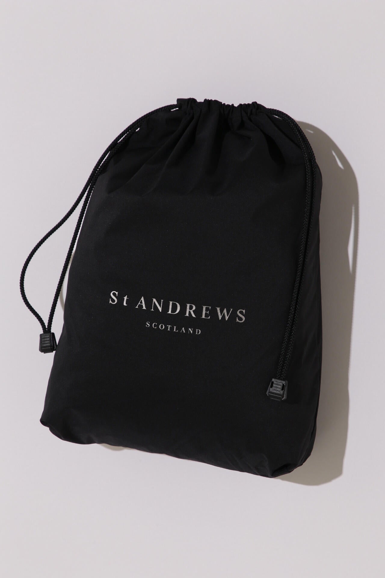 a0fe0a5a-d38f-5774-af0f-50705ea18dc8_Image