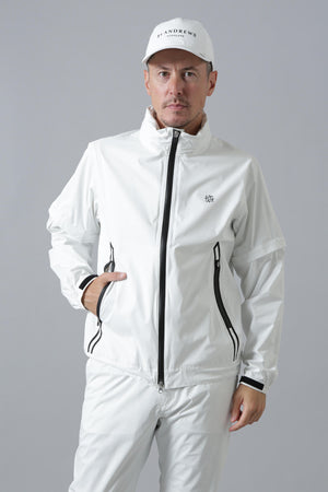 19b89feb-d972-5b8a-9ced-7513f9c70ab6_Image