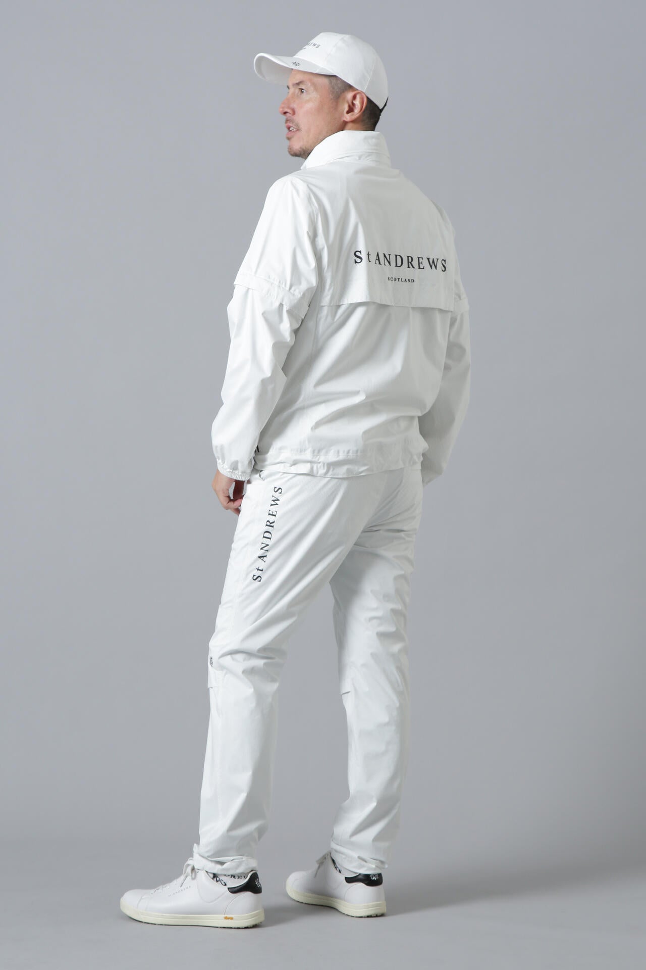 bb78f929-b82a-544d-afee-68e34b0dd9a5_Image