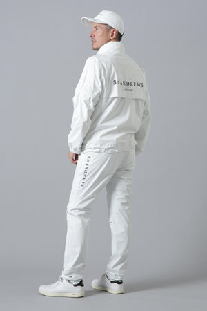 bb78f929-b82a-544d-afee-68e34b0dd9a5_Image