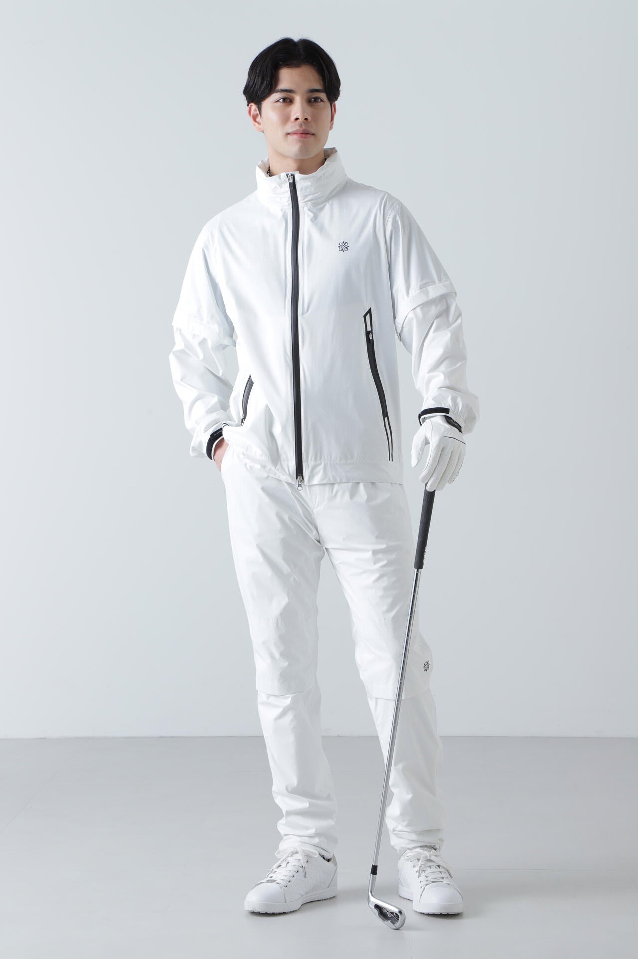 974dc15b-3c63-59fc-823b-24406ca5fbf7_Image