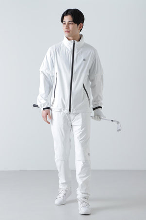 c6ba2c3d-cef6-5667-a93c-9ef3bbc69bcf_Image