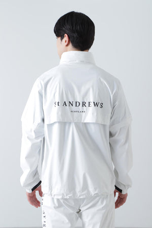 751b0f82-52a8-500b-8b2a-f0aef2d425da_Image