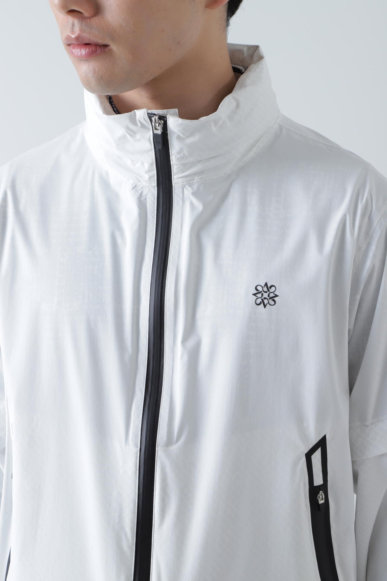 0a607239-1d0f-50b0-acf5-5984a56f5e2d_Image