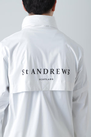 25949867-83d9-5ad0-9903-257011604db6_Image