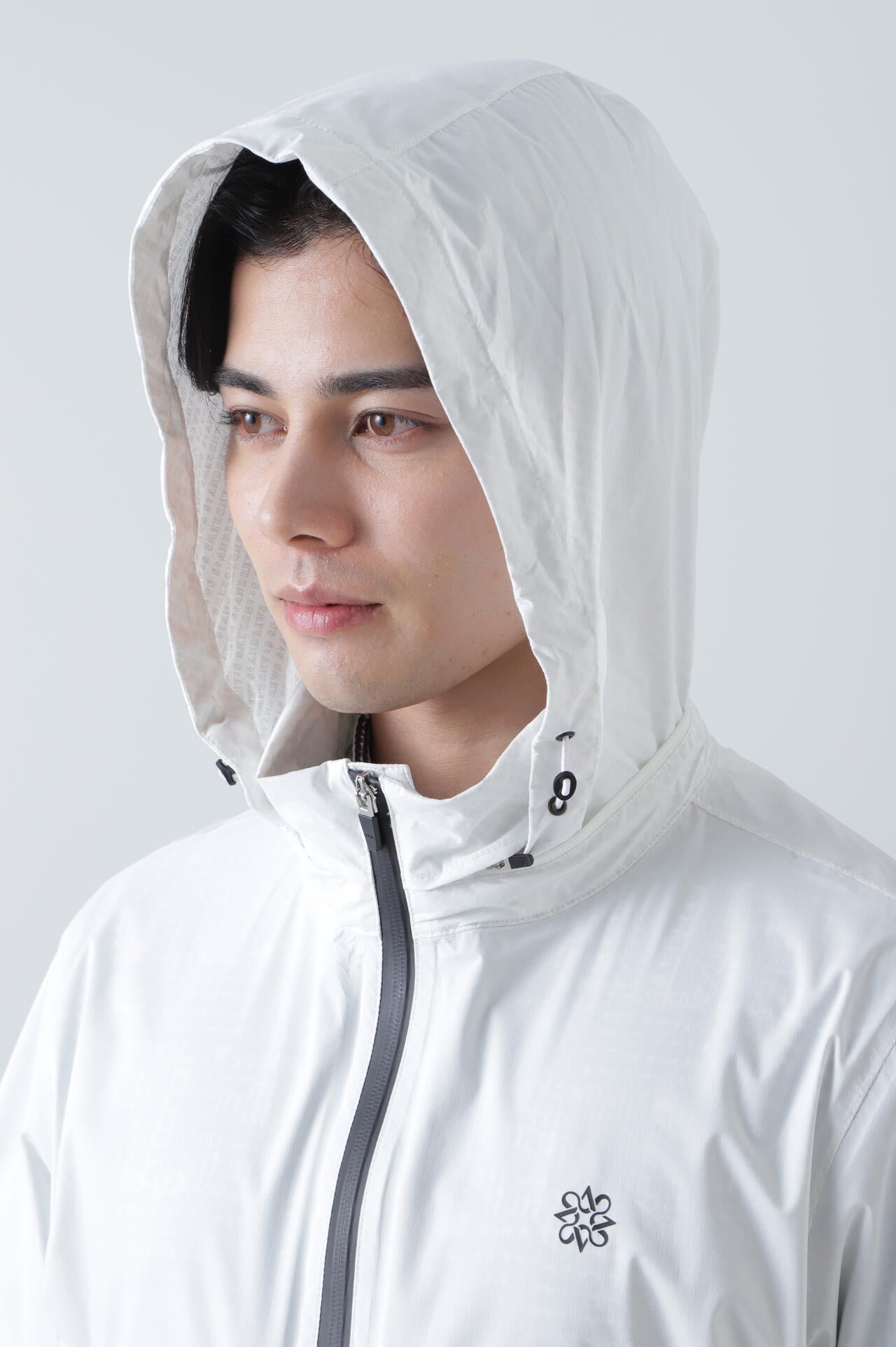 8c0c1d0b-02d0-56ec-a156-0890bb0be723_Image