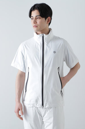 858c7657-cf46-5b7f-aa75-41bf54bf7a18_Image