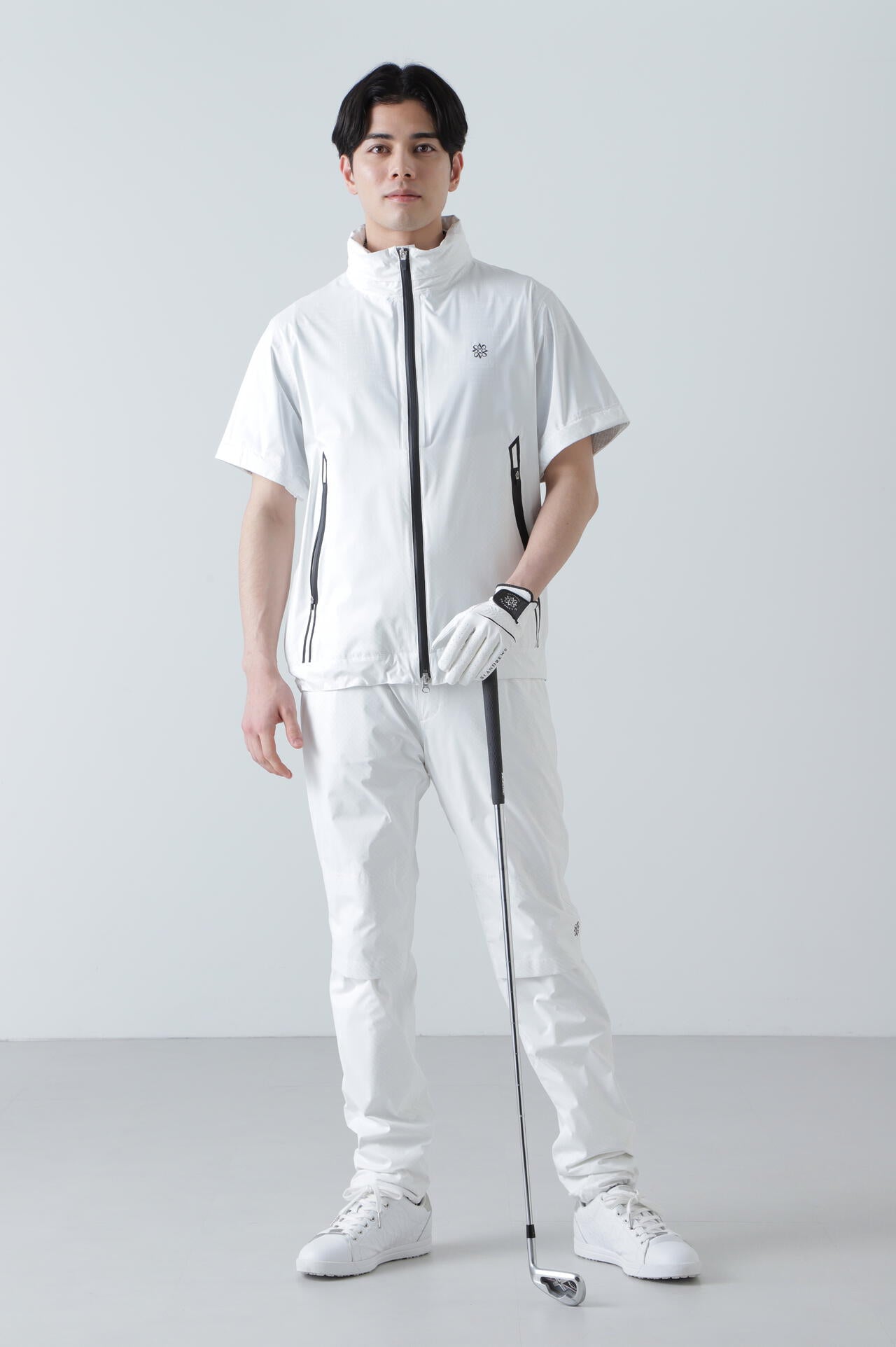 cc0a074d-f0d1-5737-a2d8-19bc0df95d5e_Image